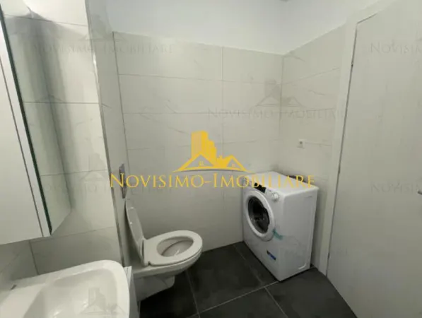 Apartament 2 camere Ploiești - poza 9