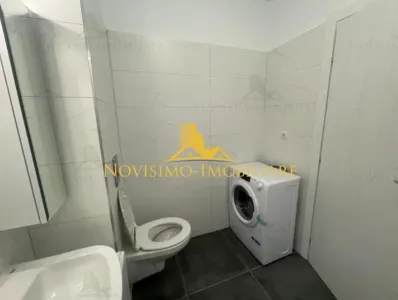 Apartament 2 camere Ploiești - poza 9