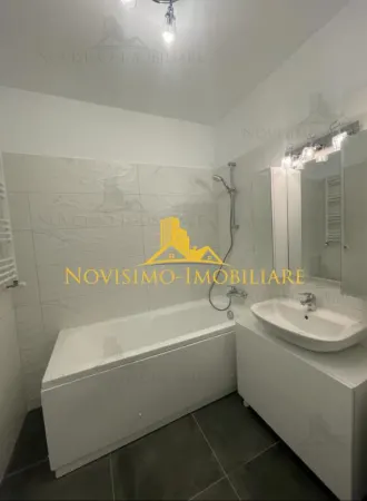 Apartament 2 camere Ploiești - poza 10