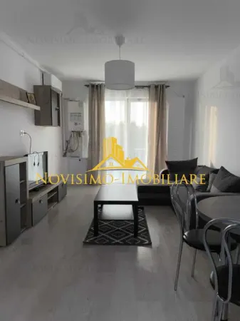 Apartament 2 camere Ploiești - poza 2