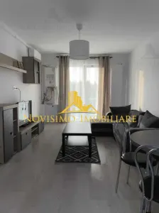 Apartament 2 camere Ploiești - poza 2