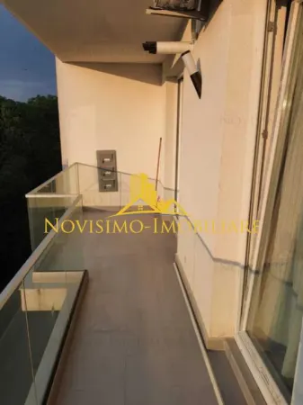Apartament 2 camere Ploiești - poza 3