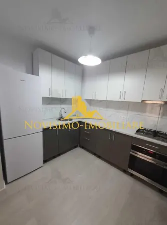 Apartament 2 camere Ploiești - poza 4