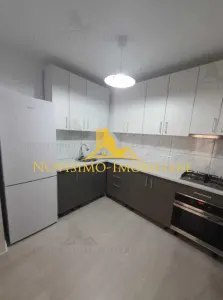 Apartament 2 camere Ploiești - poza 4