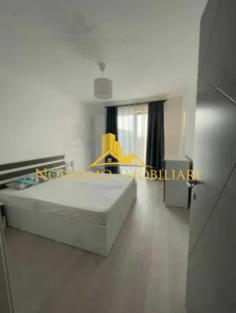 Apartament 2 camere Ploiești - poza 5