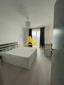 Apartament 2 camere Ploiești - poza 5