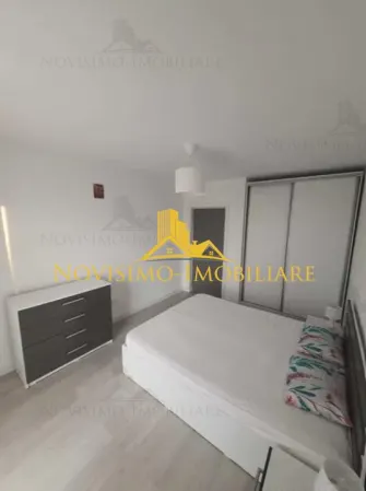Apartament 2 camere Ploiești - poza 6