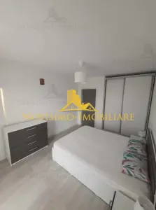 Apartament 2 camere Ploiești - poza 6