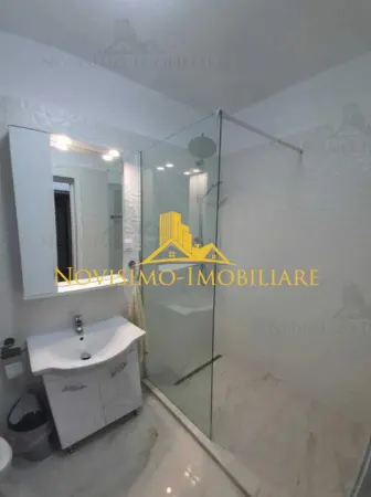Apartament 2 camere Ploiești - poza 7