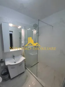 Apartament 2 camere Ploiești - poza 7