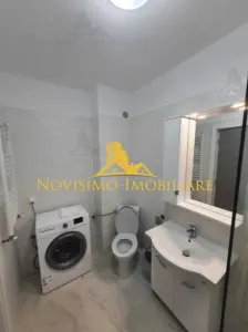 Apartament 2 camere Ploiești - poza 8