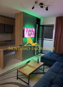 Apartament 2 camere Ploiești - poza 3