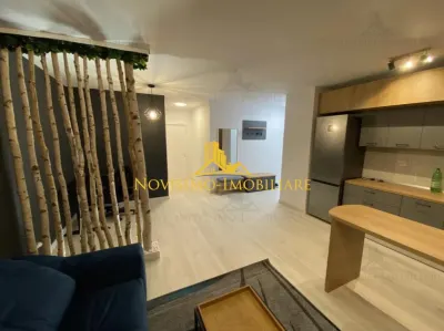 Apartament 2 camere Ploiești - poza 4