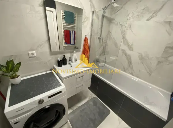 Apartament 2 camere Ploiești - poza 5