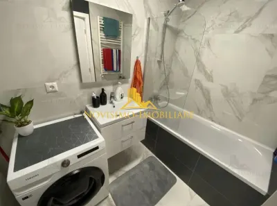 Apartament 2 camere Ploiești - poza 5