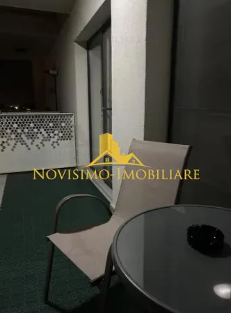 Apartament 2 camere Ploiești - poza 6