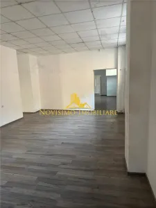 Spațiu comercial Ploiești - poza 1