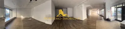 Spațiu comercial Ploiești - poza 2