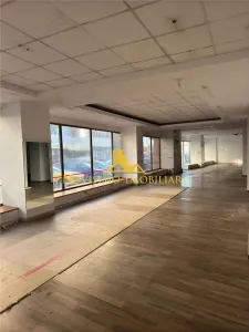 Spațiu comercial Ploiești - poza 3