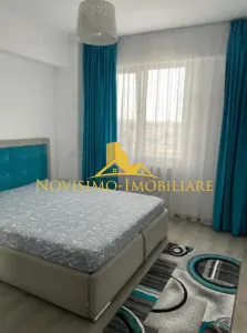 Apartament 3 camere Ploiești - poza 1