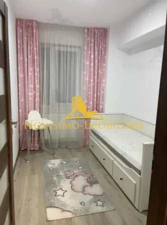 Apartament 3 camere Ploiești - poza 2