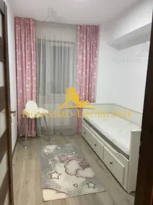 Apartament 3 camere Ploiești - poza 2
