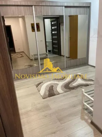 Apartament 3 camere Ploiești - poza 3