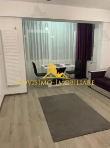 Apartament 3 camere Ploiești - poza 4