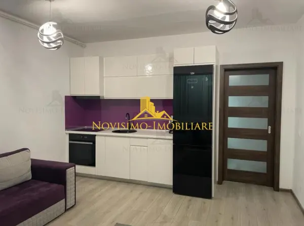 Apartament 3 camere Ploiești - poza 5