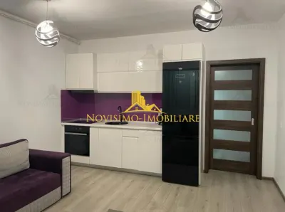 Apartament 3 camere Ploiești - poza 5