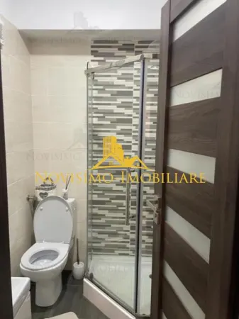 Apartament 3 camere Ploiești - poza 6