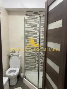 Apartament 3 camere Ploiești - poza 6