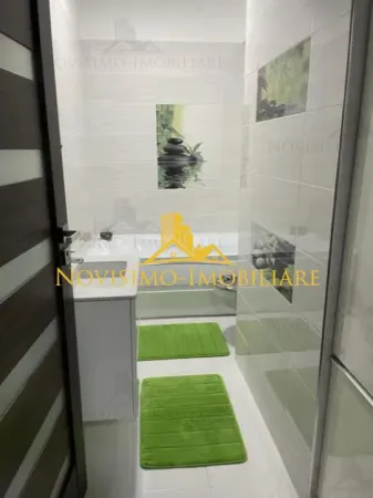 Apartament 3 camere Ploiești - poza 7