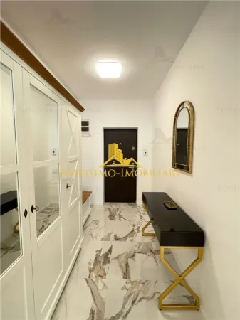 Apartament 3 camere Ploiești - poza 11