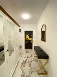 Apartament 3 camere Ploiești - poza 11