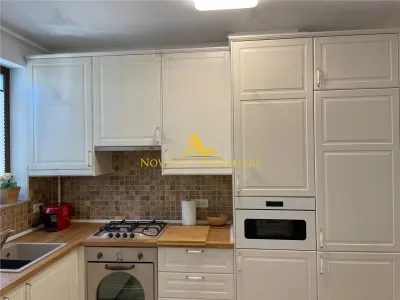 Apartament 3 camere Ploiești - poza 16