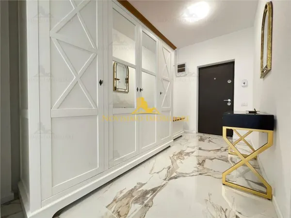 Apartament 3 camere Ploiești - poza 18