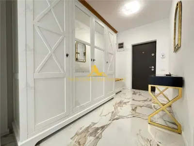 Apartament 3 camere Ploiești - poza 18