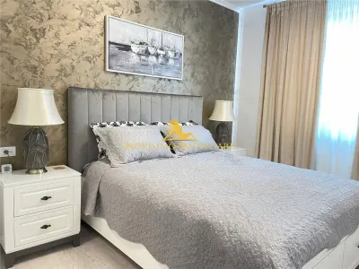 Apartament 3 camere Ploiești - poza 21