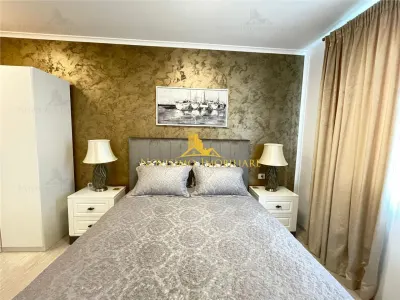 Apartament 3 camere Ploiești - poza 22