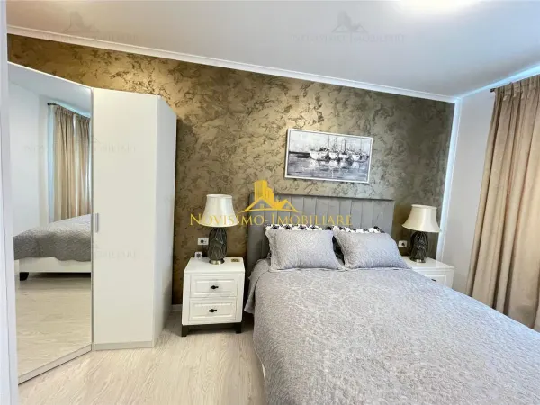 Apartament 3 camere Ploiești - poza 24