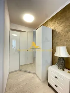 Apartament 3 camere Ploiești - poza 25