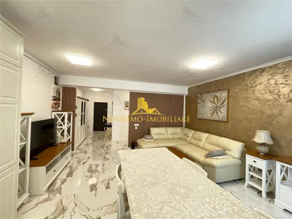 Apartament 3 camere Ploiești - poza 7