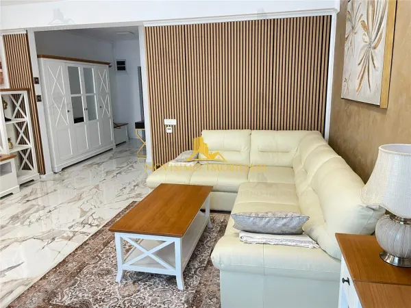 Apartament 3 camere Ploiești - poza 8