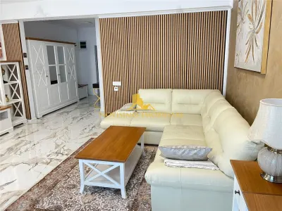 Apartament 3 camere Ploiești - poza 8