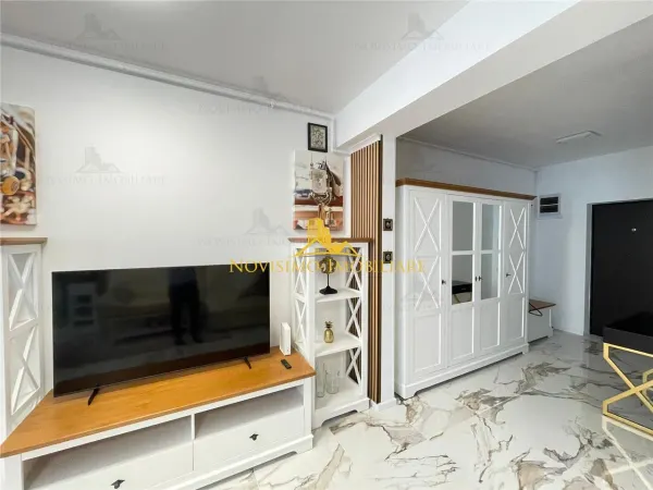 Apartament 3 camere Ploiești - poza 9