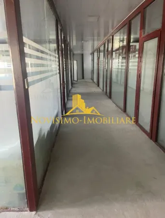 Spațiu industrial Băicoi - poza 4