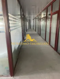 Spațiu industrial Băicoi - poza 4