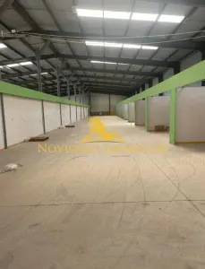 Spațiu industrial Băicoi - poza 6