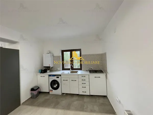 Casă 4 camere Strejnicu - poza 12